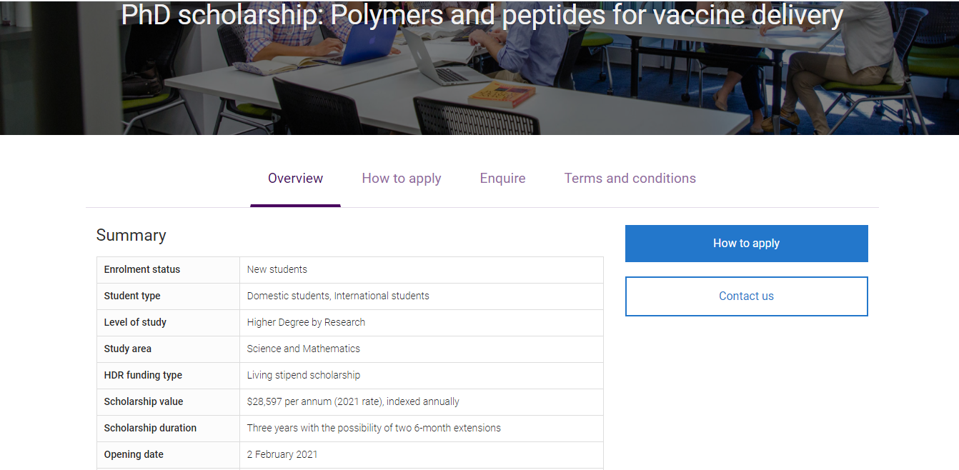 http://www.ishallwin.com/Content/ScholarshipImages/QUEENSLAND UNI-4.png